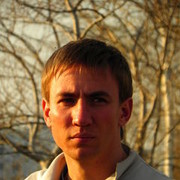  ,   Maracanec, 40 ,   