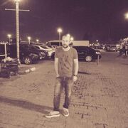 ���������� �������, ���� ������� ���, 35 ���, ������������ ��� ������, ����� � ���������