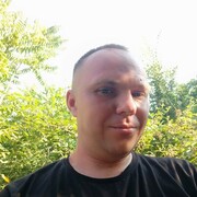 ���������� �����������, ���� ������� ���������, 37 ���, ������������ ��� ������, ����� � ���������