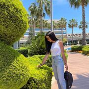  ,   , 27 ,   ,   