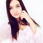  ,  , 29