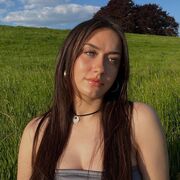 ���������� ���������, �����