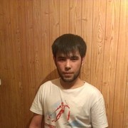 ���������� ������, ���� ������� Samad, 32 ����, ������������ ��� ������, ����� � ���������, c�������� ���������