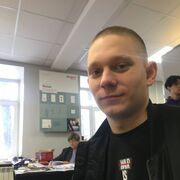  ,   , 20 ,   