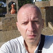 ���������� ���������, ���� ������� ���������, 47 ���, ������������ ��� ������, ����� � ���������, c�������� ���������, ���������