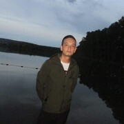 ���������� ������, ���� ������� �����, 33 ����, ������������ ��� ����� � ���������, c�������� ���������