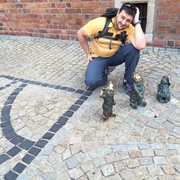  ,   Andrew, 44 ,   ,   , c 