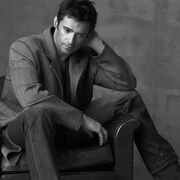 ���������� �������, ���� ������� Kulob, 34 ����, ������������ ��� ������, ����� � ���������