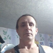  ,  , 38