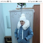  ,   , 58 ,   ,   