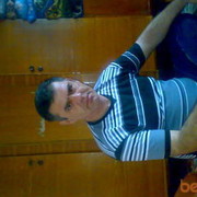  ,   89529370503, 56 ,  