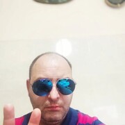 ���������� �������, ���� ������� ������, 48 ���, ������������ ��� ����� � ���������, c�������� ���������