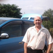 ���������� �����������, ���� ������� �������, 55 ���, ������������ 