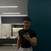 ���������� ������, ���� ����� ����, 22 ����, ������������ ��� ������, ����� � ���������, ���������