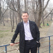 ���������� ������, ���� ������� �������, 41 ���, ������������ ��� ����� � ���������, c�������� ���������