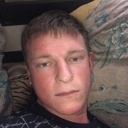  ,  , 29