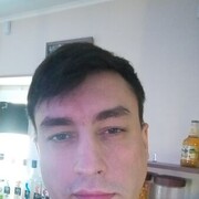  ,   , 34 ,     , c 