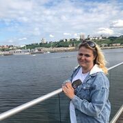   ,   , 29 ,   ,   , c , 