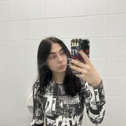  ,  , 21