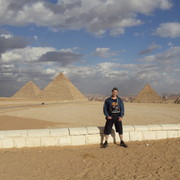 ���������� ������, ���� ������� �����, 41 ���, ������������ ��� ������, ����� � ���������, c�������� ���������