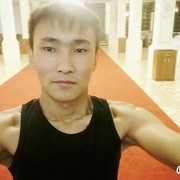 ���������� ������, ���� ������� ������, 30 ���, ������������ ��� ������, ����� � ���������, c�������� ���������