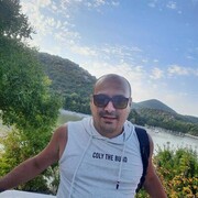  ,   , 33 ,   ,   , c , 