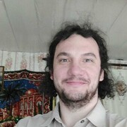 ���������� ������, ���� ������� �������, 35 ���, ������������ ��� ����� � ���������, c�������� ���������