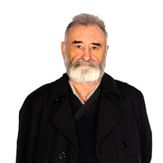   ,   , 68 ,   ,   