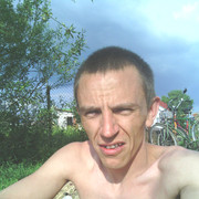 ���������� ����, ���� ������� ������, 42 ����, ������������ ��� ������