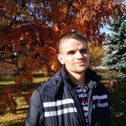  ,   Vladimir, 37 ,   ,   , c , 