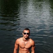  ,   , 36 ,  