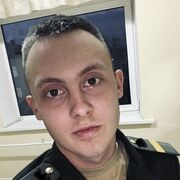 ���������� ��������, ���� ����� ����������, 23 ����, ������������ ��� ������, ����� � ���������