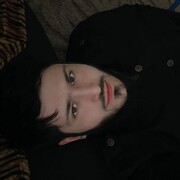 ���������� ���������, ���� ������� TAMERLAN, 36 ���, ������������ ��� ������, ����� � ���������, c�������� ���������, ���������