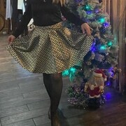 ���������� ���, ���� ������� ����, 48 ���, ������������ ��� ����� � ���������, c�������� ���������