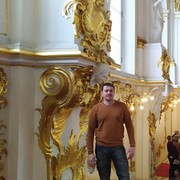 ���������� ������������, ���� ������� �����, 41 ���, ������������ ��� ������, ����� � ���������, c�������� ���������