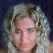 ���������� ������, ���� ������� ���������, 40 ���, ������������ ��� ������, ����� � ���������, c�������� ���������