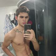 ���������� ���������, ���� ����� �����, 21 ���, ������������ ��� ������, ����� � ���������