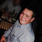 ���������� �������, ���� ������� ����, 36 ���, ������������ ��� ����� � ���������, c�������� ���������