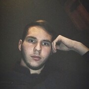 ���������� ������������, ���� ������� Murad, 28 ���, ������������ ��� ������, ����� � ���������, c�������� ���������