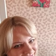 ���������� �����, ���� ������� ������, 53 ����, ������������ ��� ����� � ���������, c�������� ���������