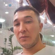 ���������� ������, ���� ������� Zoidjon, 33 ����, ������������ ��� ������, ����� � ���������