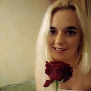  ,   , 29 ,     , c 
