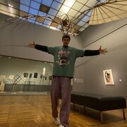 ���������� ������, ���� ����� Ѹ��, 24 ����, ������������ ��� ������, ����� � ���������, ���������