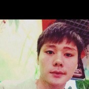 ���������� �����, ���� ������� Artur, 30 ���, ������������ ��� ������