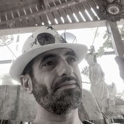  Bonn,   , 40 ,     , c 
