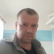 ���������� ���������, ���� ������� �������, 44 ����, ������������ ��� c�������� ���������