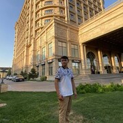 ���������� �������, ���� ����� �����, 25 ���, ������������ ��� ������, ����� � ���������