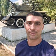 ���������� �������-����������, ������� �����, 38