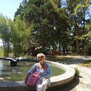 ���������� ������, ���� ������� ���������, 59 ���, ������������ ��� ������, ����� � ���������, c�������� ���������