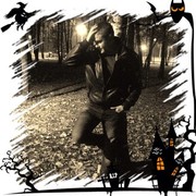 ���������� �����, ���� ������� �������, 37 ���, ������������ ��� ������